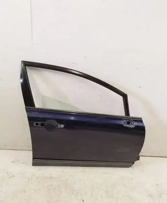 Honda Civic Front door