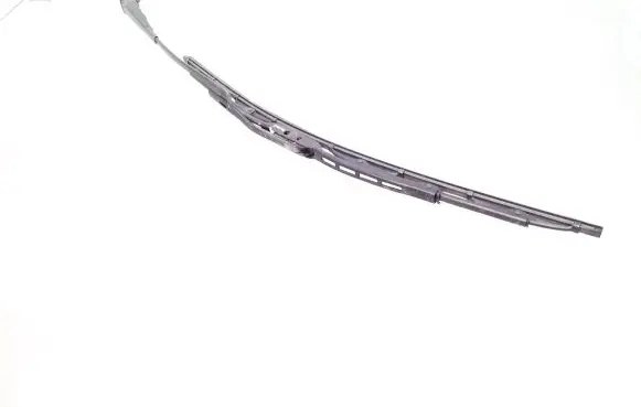 Volkswagen Transporter - Caravelle T4 Front wiper blade arm 701955410A