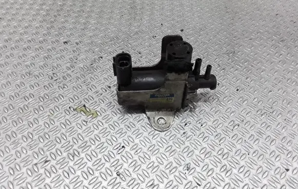 Mazda 6 Turbo solenoid valve 1397000700