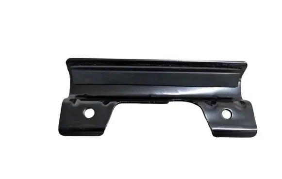 Land Rover Range Rover Sport L494 Battery bracket KPLA10C814AC