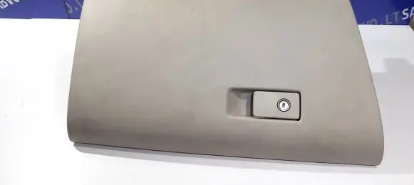 Volvo XC60 Glove box 30755651