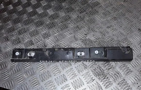 Renault Zoe Sill 764599279r