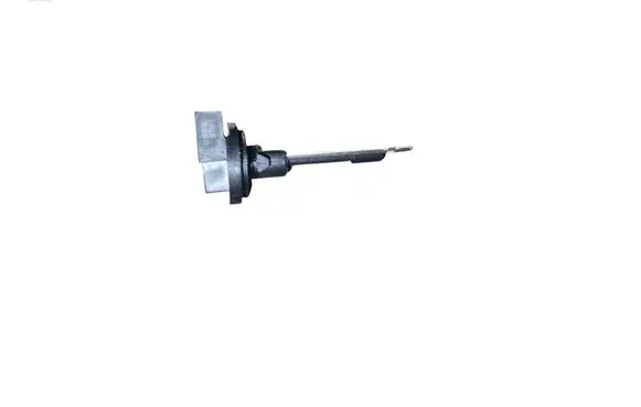 BMW 5 F10 F11 Interior temperature sensor 100635