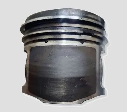 Opel Zafira B Piston Z19DT