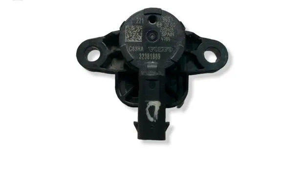 Volvo XC40 Airbag deployment crash/impact sensor 32381889
