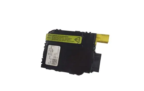 Audi A3 S3 8P Steering angle sensor 8P0953549C