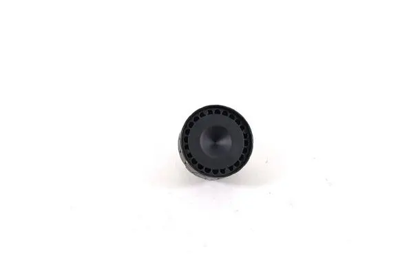 BMW X1 F48 F49 Alarm system siren 9383320