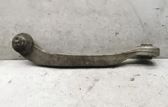 Audi A6 S6 C6 4F Front control arm
