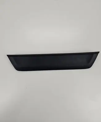 Lexus RX 450H Side skirt front trim 6791048070