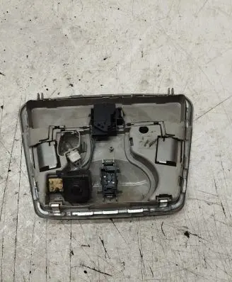 Mercedes-Benz A W168 Front seat light 1688200101