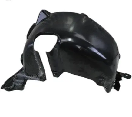 Seat Ibiza IV (6J,6P) Front arch 6J0810969