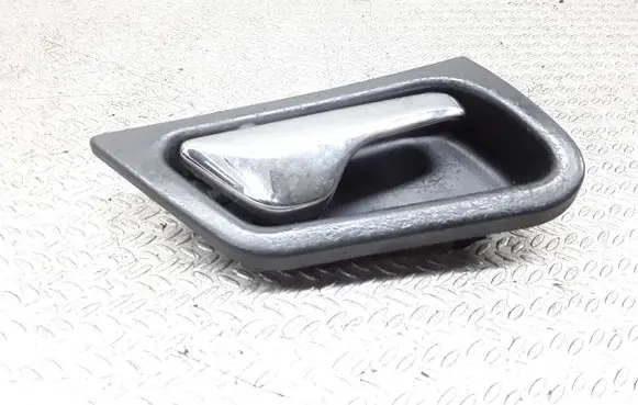 Mercedes-Benz C W203 Front door interior handle A3171010001