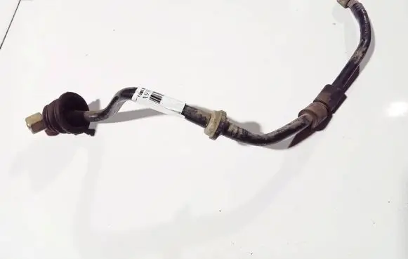 Mercedes-Benz C W202 Power steering hose/pipe/line