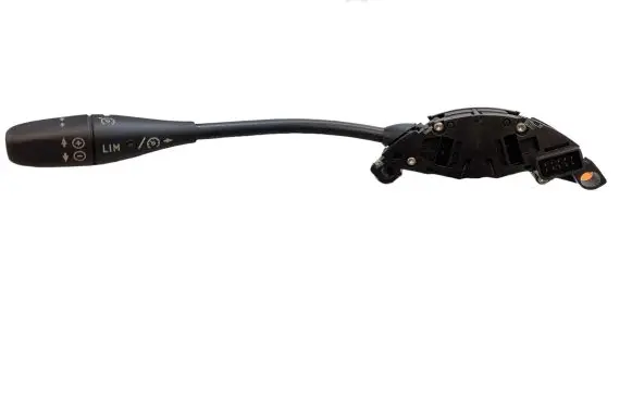 Mercedes-Benz E W211 Cruise control stalk 