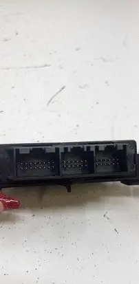 Volvo S60 Parking PDC control unit/module 31423950