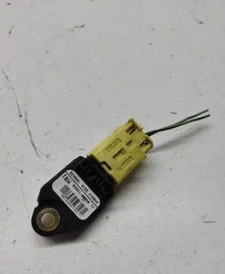 Toyota Corolla E120 E130 Airbag deployment crash/impact sensor 8983102050
