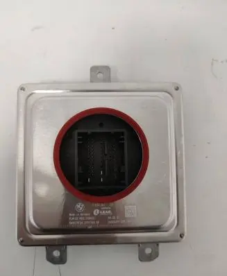 BMW 3 G20 G21 LED ballast control module 7933361 23994322