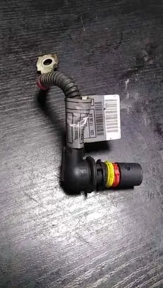BMW 3 E46 Sensor 778757703