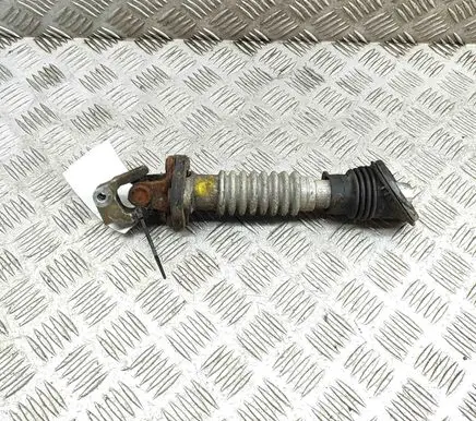 Porsche Boxster 986 Steering column universal joint 99634702300