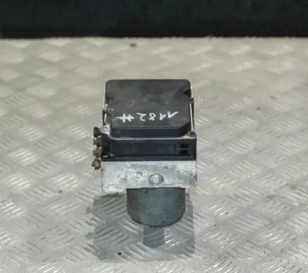 Mercedes-Benz B W245 ABS Pump 0265950840 A0064314612