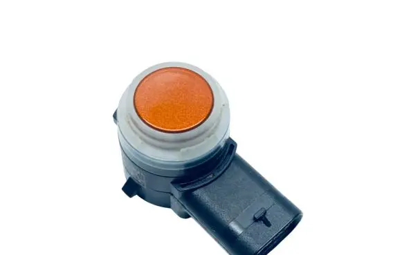 Citroen C4 III e-C4 Parking PDC sensor 1633559480