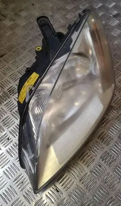 Ford Focus C-MAX Headlight/headlamp 3m5113006ah