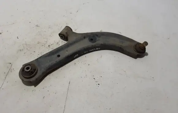 Nissan NV200 Front lower control arm/wishbone 54500JX31B