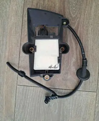 Honda CR-V Other devices 36930TNYE11