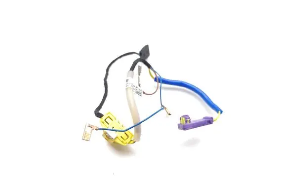 Other wiring loom