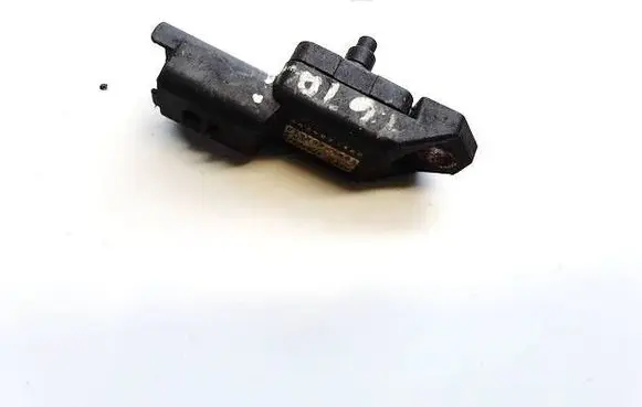 Volvo V50 Air pressure sensor 9639027480 079800-5602