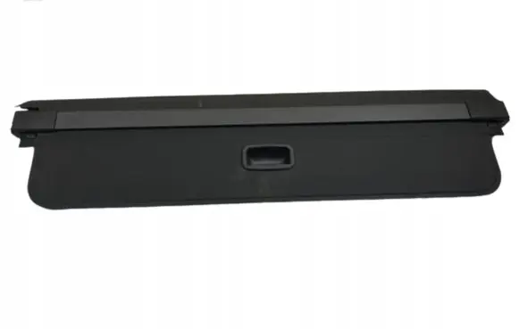 Ford Kuga II Parcel shelf load cover CV44U55066AF