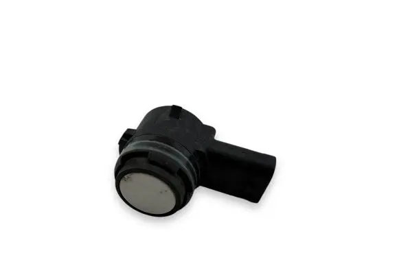 Volkswagen Golf VII Parking PDC sensor 5Q0919275B