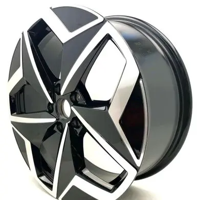 Volkswagen ID.3 R16 alloy rim 10A601025H