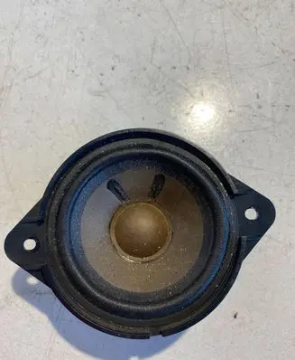 Audi A5 8T 8F Panel speaker 8T0035416 00803866