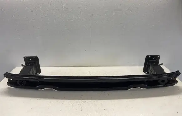 Volkswagen Tiguan Rear bumper cross member 571807305B S15303S 0091