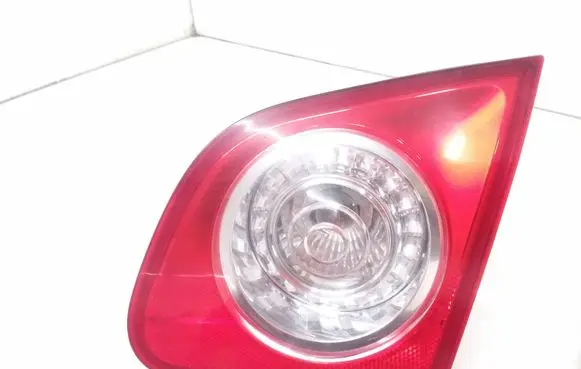 Volkswagen PASSAT B6 Tailgate rear/tail lights 3C5945094C