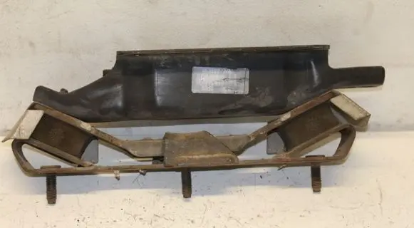 Dodge RAM 1500 DS Gearbox mounting bracket 52013585AA