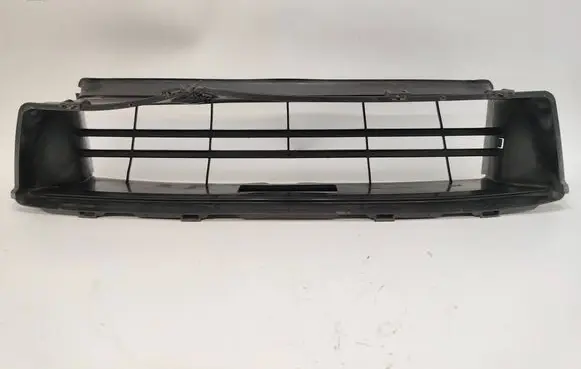 Ford S-MAX Intercooler air channel guide EM2B8312AC