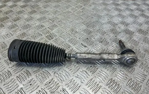 Mercedes-Benz SL R231 Steering tie rod A2313301200 A2313301100