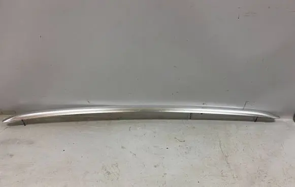 Audi Q5 SQ5 FY Roof bar rail 80A860021J