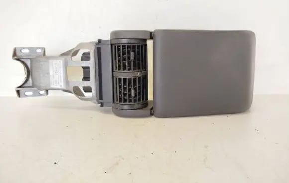 Opel Vectra C Armrest 13107547 1045519 03122002