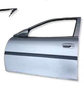 Opel Vectra B Front door 