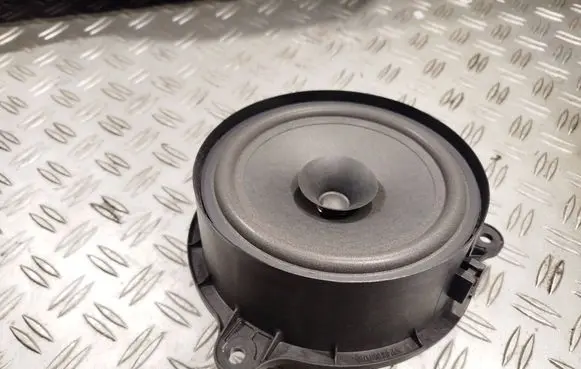 Renault Arkana Rear door speaker 281443703R CG8760029