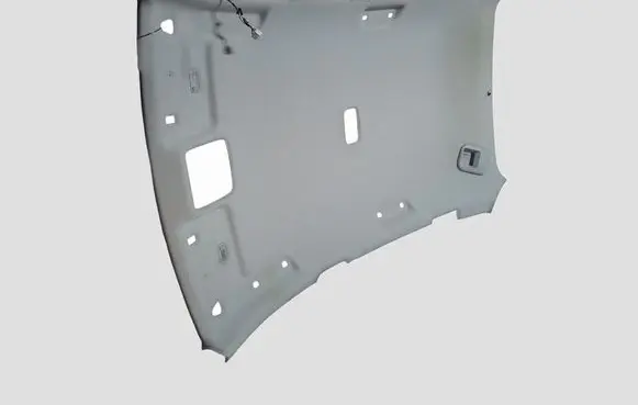 Hyundai ix35 Headlining 195050340 853002Y2500M