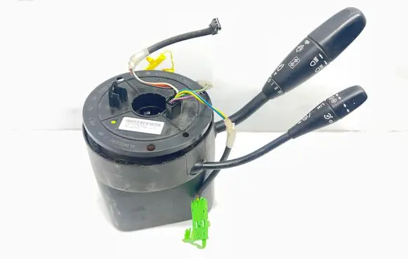 Mercedes-Benz CLK A209 C209 Wiper turn signal indicator stalk/switch A2095400145