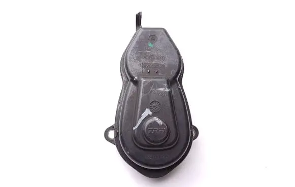 Mercedes-Benz ML W166 Hand brake/parking brake motor A1669065401