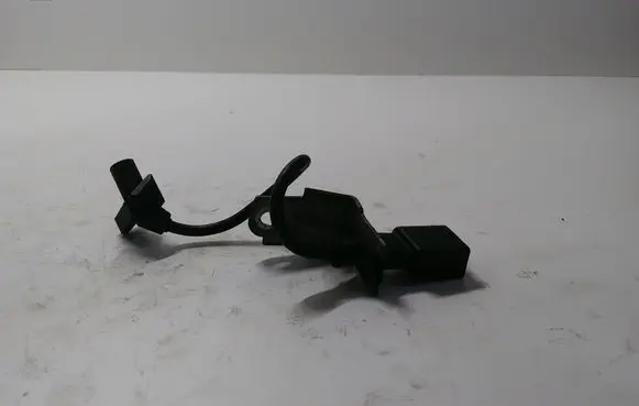 Crankshaft position sensor