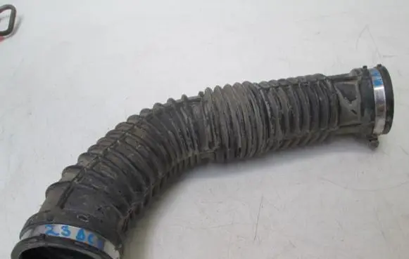 Renault Master III Air intake duct part