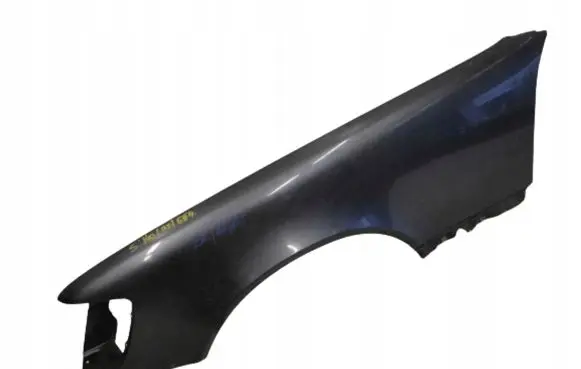 Mercedes-Benz S W140 Fender A1408800318