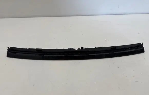 Land Rover Range Rover L405 Third/center stoplight CK5213A613AC